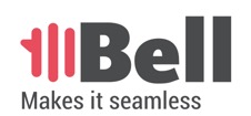 Bell Device mark 4536864 Trademark