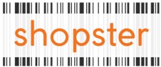 Shopster Device mark 4536865 Trademark