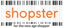 Shopster Device mark 4536866 Trademark