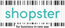 Shopster Device mark 4536867 Trademark