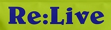 Re:live Device mark 4528793 Trademark