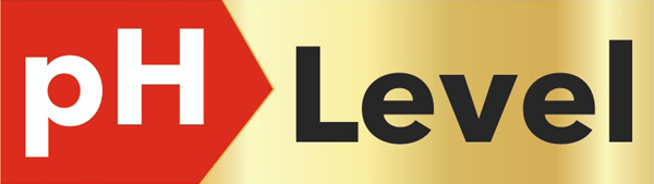 Ph Level Device mark 4536957 Trademark