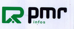Pmr Infos Device mark 4532975 Trademark