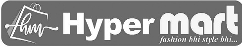 Hyper Mart Device Device mark 4528890 Trademark