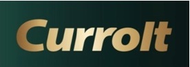 Currolt Device mark 4528941 Trademark