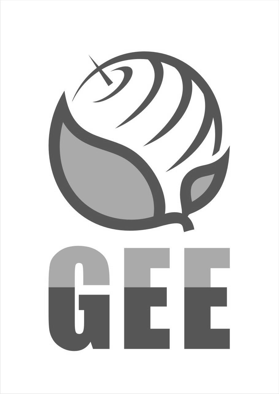 Gee With Device Device mark 4528944 Trademark