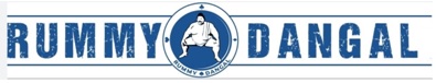 Rummy Dangal Device mark 4541020 Trademark