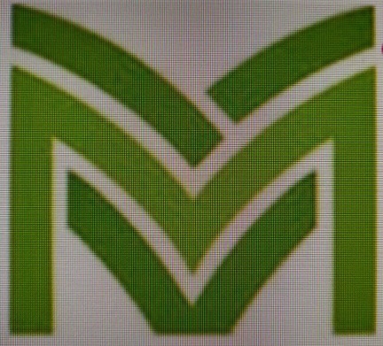 Device Of Miscellaneous Device mark 4541029 Trademark