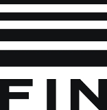 Fin Device mark 4541112 Trademark