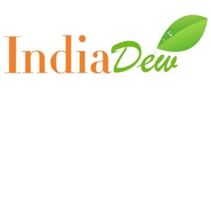 Indiadew Device mark 4537175 Trademark