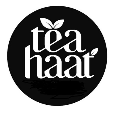 Tea Haat Device mark 4541171 Trademark