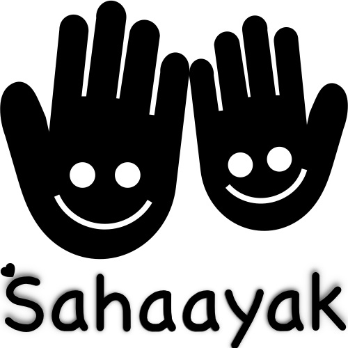 Sahaayak Device mark 4541220 Trademark