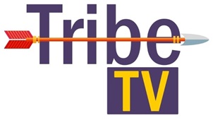 Tribe Tv Device mark 4545193 Trademark