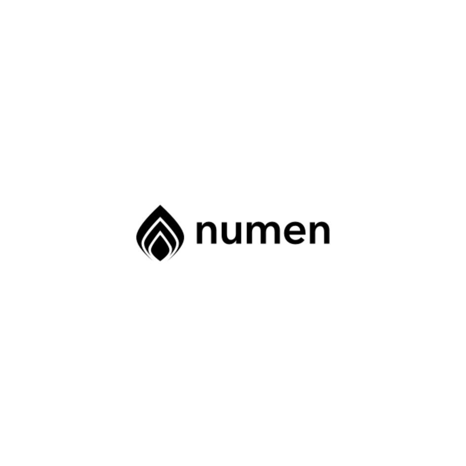 Numen Device mark 4541253 Trademark