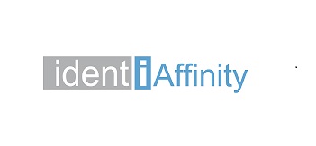 Identi Affinity Device mark 4545217 Trademark