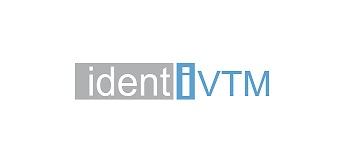 Identi Vtm Device mark 4545218 Trademark