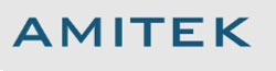 Amitek Device mark 4545248 Trademark
