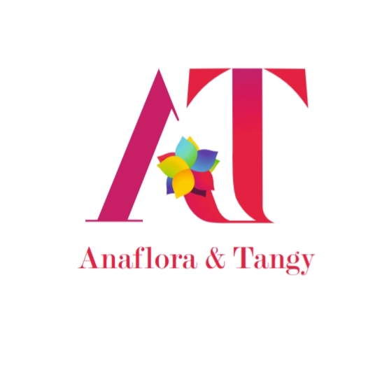 Anaflora And Tangy With At Device Device mark 4541302 Trademark