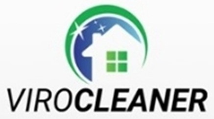Virocleaner Device mark 4545280 Trademark