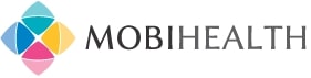 Mobihealth Device mark 4545306 Trademark