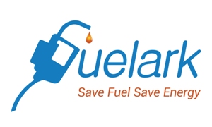 Fuelark Save Fuel Save Energy Device mark 4537357 Trademark