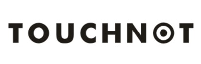 Touchnot Device mark 4541363 Trademark