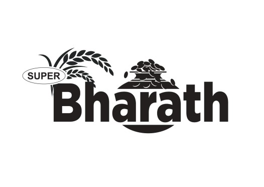 Superbharath Device mark 4545345 Trademark