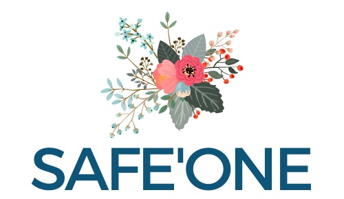 Safe'one Device mark 4541420 Trademark
