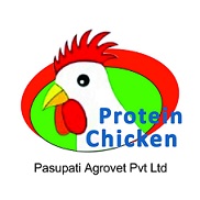 Protein Chicken Device mark 4537412 Trademark