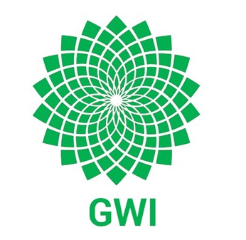 Gwi With Device Device mark 4537428 Trademark