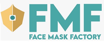 Fmf Face Mask Factory Device mark 4541438 Trademark