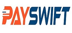 Payswift Device mark 4541558 Trademark