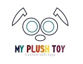 My Plush Toy...custom Soft Toys Device mark 4541572 Trademark