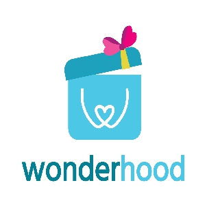 Wonderhood Device mark 4541585 Trademark
