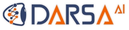 Darsa Ai With Design Device mark 4537577 Trademark