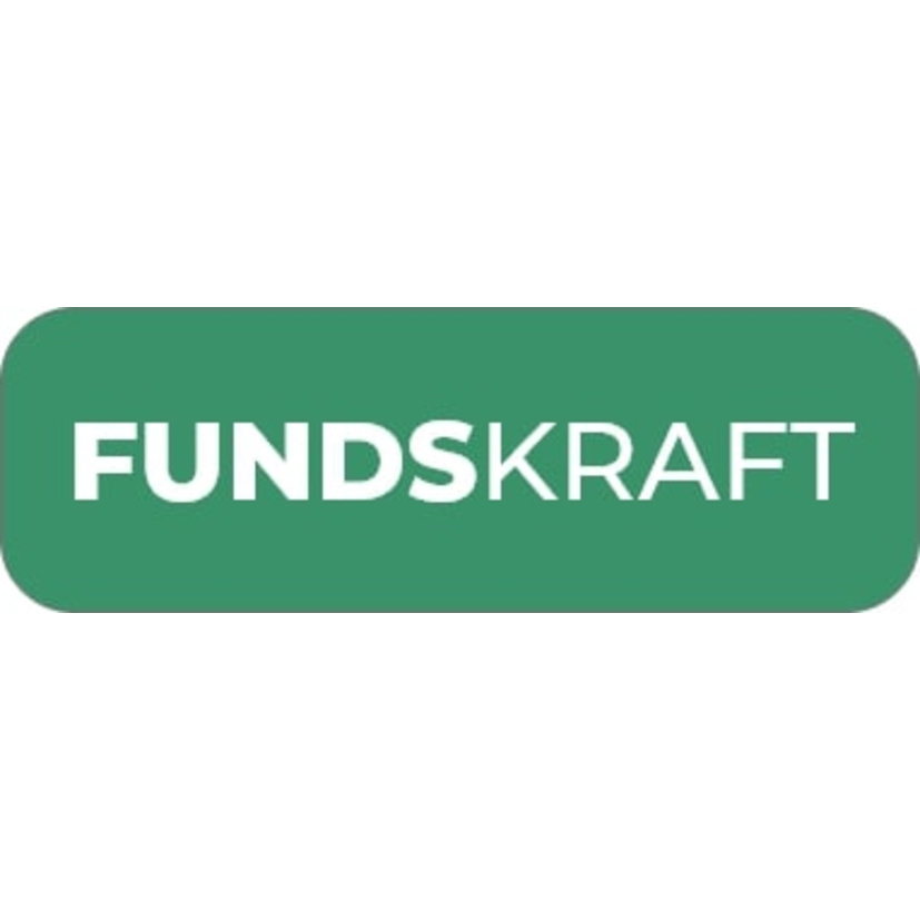 Fundskraft Device mark 4545559 Trademark