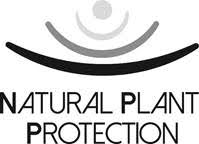 Natural Plant Protection Device mark 4541604 Trademark