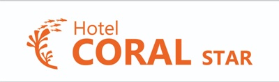 Hotelcoralstar Device mark 4541655 Trademark