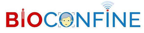 Bioconfine Device mark 4537648 Trademark