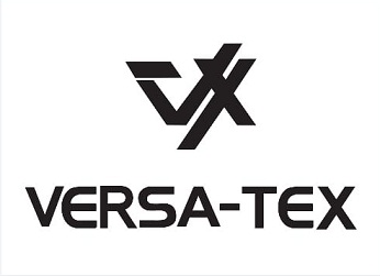 Versatex Device mark 4537687 Trademark