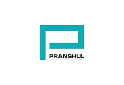 Pranshul (with Device) Device mark 4537723 Trademark