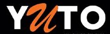 Yuto ( Stylised Logo) Device mark 4545689 Trademark