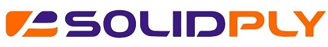 Solid Ply Device mark 4541739 Trademark