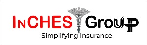 Inches Group ; Simplifying Insurance Device mark 4537759 Trademark