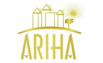 Ariha Device mark 4541761 Trademark