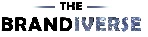 The Brandiverse Device mark 4541770 Trademark