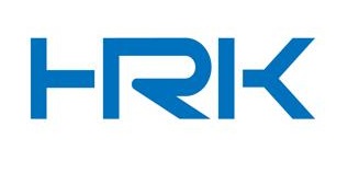 Hrk Device mark 4537778 Trademark