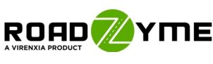 Roadzyme - A Virenxia Product Device mark 4541797 Trademark