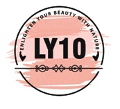 Ly10 With Device Device mark 4545777 Trademark