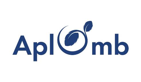 Aplomb Device mark 4545779 Trademark